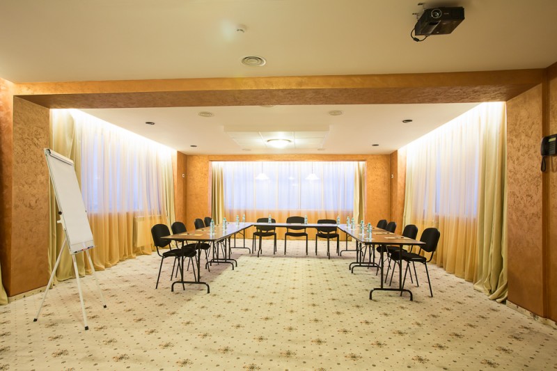 hotel 4 stele bucuresti, hotel arena nationala, hotel langa arena nationala, cazare arena nationala bucuresti, hotel sector 2 bucuresti, hotel business bucuresti, hotel pentru delegatii bucuresti, hotel pentru evenimente arena nationala, hotel cu parcare bucuresti, hotel cu restaurant bucuresti, hotel modern bucuresti, hotel premium bucuresti, hotel de lux sector 2, hotel aproape de arena nationala, cazare aproape de arena nationala, hotel pentru turisti bucuresti, hotel pentru oameni de afaceri bucuresti, hotel central bucuresti, hotel pentru city break bucuresti, hotel aproape de centrul vechi, hotel aproape de metrou bucuresti, hotel pentru concerte arena nationala, hotel pentru meciuri arena nationala, hotel cu mic dejun inclus bucuresti, hotel cu sala conferinte bucuresti, hotel pentru grupuri bucuresti, hotel pentru familii bucuresti, hotel pentru cupluri bucuresti, hotel cu camere elegante bucuresti, hotel cu wifi gratuit bucuresti, hotel cu receptie non stop bucuresti, hotel cu transfer aeroport bucuresti, hotel aproape de aeroport otopeni, hotel aproape de mega mall, hotel aproape de parcul national, hotel aproape de piata muncii, hotel aproape de iancului, hotel aproape de obor, hotel sector 2 cazare, hotel premium arena nationala, hotel business sector 2, hotel pentru evenimente corporate bucuresti, hotel cu facilitati business, hotel pentru team building bucuresti, hotel pentru conferinte si seminarii, hotel cu camere spatioase bucuresti, hotel cu servicii premium, hotel recomandat bucuresti, hotel de top bucuresti, hotel aproape de stadion national, cazare stadion national bucuresti, hotel pentru suporteri arena nationala, hotel pentru concerte nationale, hotel pentru festivaluri bucuresti, hotel cu acces rapid in centru, hotel aproape de universitate, hotel aproape de unirii, hotel aproape de victoriei, hotel aproape de centru vechi, hotel langa transport public, hotel aproape de gara de nord, hotel cu acces usor la autostrada a2, hotel pentru turism de afaceri, hotel pentru vacanta in bucuresti, hotel de 4 stele sector 2, hotel elegant bucuresti, hotel confortabil bucuresti, hotel pentru sejur bucuresti, hotel pentru weekend bucuresti, hotel aproape de atractii turistice, hotel aproape de mall bucuresti, hotel cu recenzii bune bucuresti, hotel modern sector 2, hotel accesibil 4 stele bucuresti, hotel premium aproape de arena nationala, hotel pentru delegatii internationale, hotel pentru expozitii si targuri, hotel aproape de romexpo, hotel aproape de centru comercial, cazare premium bucuresti, hotel cu raport calitate pret bun, hotel pentru calatorii business, hotel pentru city break romantic, hotel aproape de restaurante bucuresti, hotel aproape de zone de interes, hotel cu design modern, hotel cu servicii profesionale, hotel pentru evenimente sportive, hotel pentru participanti la concerte, hotel pentru vizitatori arena nationala, hotel aproape de stadionul national arena, cazare business bucuresti sector 2, hotel de 4 stele aproape de arena nationala bucuresti, hotel premium pentru turisti si business, hotel recomandat langa arena nationala, hotel cu locatie excelenta bucuresti, hotel cu acces rapid catre centrul orasului, hotel pentru sedinte si intalniri de afaceri, hotel pentru cazare corporativa bucuresti, hotel aproape de principalele atractii din bucuresti, hotel cu servicii de calitate bucuresti