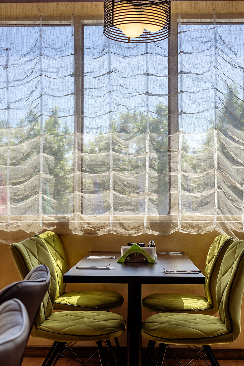 hotel 4 stele bucuresti, hotel arena nationala, hotel langa arena nationala, cazare arena nationala bucuresti, hotel sector 2 bucuresti, hotel business bucuresti, hotel pentru delegatii bucuresti, hotel pentru evenimente arena nationala, hotel cu parcare bucuresti, hotel cu restaurant bucuresti, hotel modern bucuresti, hotel premium bucuresti, hotel de lux sector 2, hotel aproape de arena nationala, cazare aproape de arena nationala, hotel pentru turisti bucuresti, hotel pentru oameni de afaceri bucuresti, hotel central bucuresti, hotel pentru city break bucuresti, hotel aproape de centrul vechi, hotel aproape de metrou bucuresti, hotel pentru concerte arena nationala, hotel pentru meciuri arena nationala, hotel cu mic dejun inclus bucuresti, hotel cu sala conferinte bucuresti, hotel pentru grupuri bucuresti, hotel pentru familii bucuresti, hotel pentru cupluri bucuresti, hotel cu camere elegante bucuresti, hotel cu wifi gratuit bucuresti, hotel cu receptie non stop bucuresti, hotel cu transfer aeroport bucuresti, hotel aproape de aeroport otopeni, hotel aproape de mega mall, hotel aproape de parcul national, hotel aproape de piata muncii, hotel aproape de iancului, hotel aproape de obor, hotel sector 2 cazare, hotel premium arena nationala, hotel business sector 2, hotel pentru evenimente corporate bucuresti, hotel cu facilitati business, hotel pentru team building bucuresti, hotel pentru conferinte si seminarii, hotel cu camere spatioase bucuresti, hotel cu servicii premium, hotel recomandat bucuresti, hotel de top bucuresti, hotel aproape de stadion national, cazare stadion national bucuresti, hotel pentru suporteri arena nationala, hotel pentru concerte nationale, hotel pentru festivaluri bucuresti, hotel cu acces rapid in centru, hotel aproape de universitate, hotel aproape de unirii, hotel aproape de victoriei, hotel aproape de centru vechi, hotel langa transport public, hotel aproape de gara de nord, hotel cu acces usor la autostrada a2, hotel pentru turism de afaceri, hotel pentru vacanta in bucuresti, hotel de 4 stele sector 2, hotel elegant bucuresti, hotel confortabil bucuresti, hotel pentru sejur bucuresti, hotel pentru weekend bucuresti, hotel aproape de atractii turistice, hotel aproape de mall bucuresti, hotel cu recenzii bune bucuresti, hotel modern sector 2, hotel accesibil 4 stele bucuresti, hotel premium aproape de arena nationala, hotel pentru delegatii internationale, hotel pentru expozitii si targuri, hotel aproape de romexpo, hotel aproape de centru comercial, cazare premium bucuresti, hotel cu raport calitate pret bun, hotel pentru calatorii business, hotel pentru city break romantic, hotel aproape de restaurante bucuresti, hotel aproape de zone de interes, hotel cu design modern, hotel cu servicii profesionale, hotel pentru evenimente sportive, hotel pentru participanti la concerte, hotel pentru vizitatori arena nationala, hotel aproape de stadionul national arena, cazare business bucuresti sector 2, hotel de 4 stele aproape de arena nationala bucuresti, hotel premium pentru turisti si business, hotel recomandat langa arena nationala, hotel cu locatie excelenta bucuresti, hotel cu acces rapid catre centrul orasului, hotel pentru sedinte si intalniri de afaceri, hotel pentru cazare corporativa bucuresti, hotel aproape de principalele atractii din bucuresti, hotel cu servicii de calitate bucuresti
