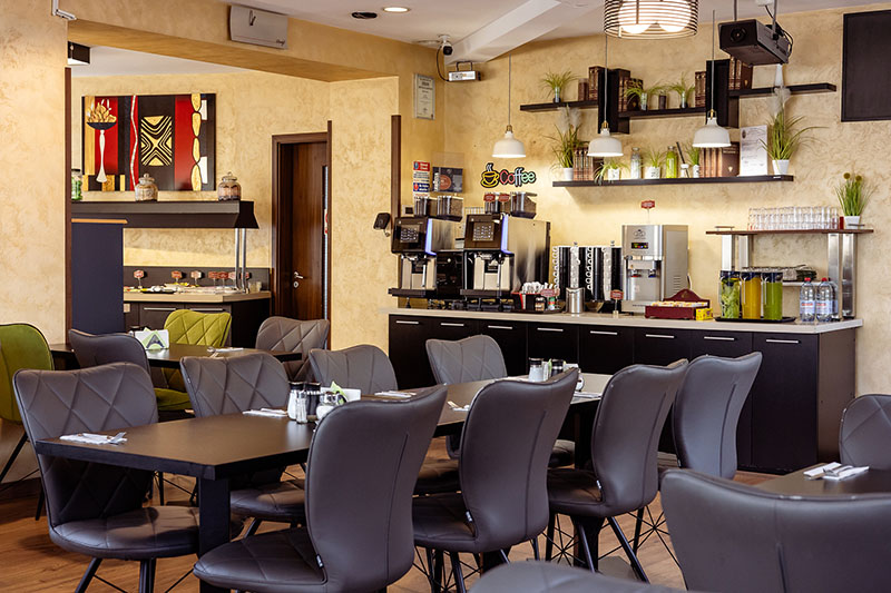 hotel 4 stele bucuresti, hotel arena nationala, hotel langa arena nationala, cazare arena nationala bucuresti, hotel sector 2 bucuresti, hotel business bucuresti, hotel pentru delegatii bucuresti, hotel pentru evenimente arena nationala, hotel cu parcare bucuresti, hotel cu restaurant bucuresti, hotel modern bucuresti, hotel premium bucuresti, hotel de lux sector 2, hotel aproape de arena nationala, cazare aproape de arena nationala, hotel pentru turisti bucuresti, hotel pentru oameni de afaceri bucuresti, hotel central bucuresti, hotel pentru city break bucuresti, hotel aproape de centrul vechi, hotel aproape de metrou bucuresti, hotel pentru concerte arena nationala, hotel pentru meciuri arena nationala, hotel cu mic dejun inclus bucuresti, hotel cu sala conferinte bucuresti, hotel pentru grupuri bucuresti, hotel pentru familii bucuresti, hotel pentru cupluri bucuresti, hotel cu camere elegante bucuresti, hotel cu wifi gratuit bucuresti, hotel cu receptie non stop bucuresti, hotel cu transfer aeroport bucuresti, hotel aproape de aeroport otopeni, hotel aproape de mega mall, hotel aproape de parcul national, hotel aproape de piata muncii, hotel aproape de iancului, hotel aproape de obor, hotel sector 2 cazare, hotel premium arena nationala, hotel business sector 2, hotel pentru evenimente corporate bucuresti, hotel cu facilitati business, hotel pentru team building bucuresti, hotel pentru conferinte si seminarii, hotel cu camere spatioase bucuresti, hotel cu servicii premium, hotel recomandat bucuresti, hotel de top bucuresti, hotel aproape de stadion national, cazare stadion national bucuresti, hotel pentru suporteri arena nationala, hotel pentru concerte nationale, hotel pentru festivaluri bucuresti, hotel cu acces rapid in centru, hotel aproape de universitate, hotel aproape de unirii, hotel aproape de victoriei, hotel aproape de centru vechi, hotel langa transport public, hotel aproape de gara de nord, hotel cu acces usor la autostrada a2, hotel pentru turism de afaceri, hotel pentru vacanta in bucuresti, hotel de 4 stele sector 2, hotel elegant bucuresti, hotel confortabil bucuresti, hotel pentru sejur bucuresti, hotel pentru weekend bucuresti, hotel aproape de atractii turistice, hotel aproape de mall bucuresti, hotel cu recenzii bune bucuresti, hotel modern sector 2, hotel accesibil 4 stele bucuresti, hotel premium aproape de arena nationala, hotel pentru delegatii internationale, hotel pentru expozitii si targuri, hotel aproape de romexpo, hotel aproape de centru comercial, cazare premium bucuresti, hotel cu raport calitate pret bun, hotel pentru calatorii business, hotel pentru city break romantic, hotel aproape de restaurante bucuresti, hotel aproape de zone de interes, hotel cu design modern, hotel cu servicii profesionale, hotel pentru evenimente sportive, hotel pentru participanti la concerte, hotel pentru vizitatori arena nationala, hotel aproape de stadionul national arena, cazare business bucuresti sector 2, hotel de 4 stele aproape de arena nationala bucuresti, hotel premium pentru turisti si business, hotel recomandat langa arena nationala, hotel cu locatie excelenta bucuresti, hotel cu acces rapid catre centrul orasului, hotel pentru sedinte si intalniri de afaceri, hotel pentru cazare corporativa bucuresti, hotel aproape de principalele atractii din bucuresti, hotel cu servicii de calitate bucuresti