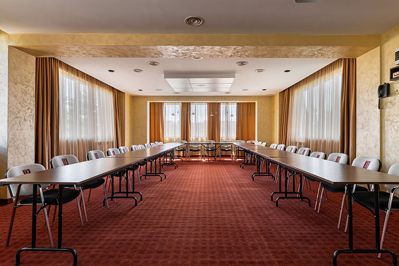 hotel 4 stele bucuresti, hotel arena nationala, hotel langa arena nationala, cazare arena nationala bucuresti, hotel sector 2 bucuresti, hotel business bucuresti, hotel pentru delegatii bucuresti, hotel pentru evenimente arena nationala, hotel cu parcare bucuresti, hotel cu restaurant bucuresti, hotel modern bucuresti, hotel premium bucuresti, hotel de lux sector 2, hotel aproape de arena nationala, cazare aproape de arena nationala, hotel pentru turisti bucuresti, hotel pentru oameni de afaceri bucuresti, hotel central bucuresti, hotel pentru city break bucuresti, hotel aproape de centrul vechi, hotel aproape de metrou bucuresti, hotel pentru concerte arena nationala, hotel pentru meciuri arena nationala, hotel cu mic dejun inclus bucuresti, hotel cu sala conferinte bucuresti, hotel pentru grupuri bucuresti, hotel pentru familii bucuresti, hotel pentru cupluri bucuresti, hotel cu camere elegante bucuresti, hotel cu wifi gratuit bucuresti, hotel cu receptie non stop bucuresti, hotel cu transfer aeroport bucuresti, hotel aproape de aeroport otopeni, hotel aproape de mega mall, hotel aproape de parcul national, hotel aproape de piata muncii, hotel aproape de iancului, hotel aproape de obor, hotel sector 2 cazare, hotel premium arena nationala, hotel business sector 2, hotel pentru evenimente corporate bucuresti, hotel cu facilitati business, hotel pentru team building bucuresti, hotel pentru conferinte si seminarii, hotel cu camere spatioase bucuresti, hotel cu servicii premium, hotel recomandat bucuresti, hotel de top bucuresti, hotel aproape de stadion national, cazare stadion national bucuresti, hotel pentru suporteri arena nationala, hotel pentru concerte nationale, hotel pentru festivaluri bucuresti, hotel cu acces rapid in centru, hotel aproape de universitate, hotel aproape de unirii, hotel aproape de victoriei, hotel aproape de centru vechi, hotel langa transport public, hotel aproape de gara de nord, hotel cu acces usor la autostrada a2, hotel pentru turism de afaceri, hotel pentru vacanta in bucuresti, hotel de 4 stele sector 2, hotel elegant bucuresti, hotel confortabil bucuresti, hotel pentru sejur bucuresti, hotel pentru weekend bucuresti, hotel aproape de atractii turistice, hotel aproape de mall bucuresti, hotel cu recenzii bune bucuresti, hotel modern sector 2, hotel accesibil 4 stele bucuresti, hotel premium aproape de arena nationala, hotel pentru delegatii internationale, hotel pentru expozitii si targuri, hotel aproape de romexpo, hotel aproape de centru comercial, cazare premium bucuresti, hotel cu raport calitate pret bun, hotel pentru calatorii business, hotel pentru city break romantic, hotel aproape de restaurante bucuresti, hotel aproape de zone de interes, hotel cu design modern, hotel cu servicii profesionale, hotel pentru evenimente sportive, hotel pentru participanti la concerte, hotel pentru vizitatori arena nationala, hotel aproape de stadionul national arena, cazare business bucuresti sector 2, hotel de 4 stele aproape de arena nationala bucuresti, hotel premium pentru turisti si business, hotel recomandat langa arena nationala, hotel cu locatie excelenta bucuresti, hotel cu acces rapid catre centrul orasului, hotel pentru sedinte si intalniri de afaceri, hotel pentru cazare corporativa bucuresti, hotel aproape de principalele atractii din bucuresti, hotel cu servicii de calitate bucuresti