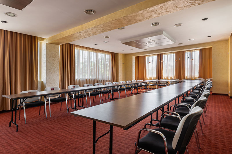 hotel 4 stele bucuresti, hotel arena nationala, hotel langa arena nationala, cazare arena nationala bucuresti, hotel sector 2 bucuresti, hotel business bucuresti, hotel pentru delegatii bucuresti, hotel pentru evenimente arena nationala, hotel cu parcare bucuresti, hotel cu restaurant bucuresti, hotel modern bucuresti, hotel premium bucuresti, hotel de lux sector 2, hotel aproape de arena nationala, cazare aproape de arena nationala, hotel pentru turisti bucuresti, hotel pentru oameni de afaceri bucuresti, hotel central bucuresti, hotel pentru city break bucuresti, hotel aproape de centrul vechi, hotel aproape de metrou bucuresti, hotel pentru concerte arena nationala, hotel pentru meciuri arena nationala, hotel cu mic dejun inclus bucuresti, hotel cu sala conferinte bucuresti, hotel pentru grupuri bucuresti, hotel pentru familii bucuresti, hotel pentru cupluri bucuresti, hotel cu camere elegante bucuresti, hotel cu wifi gratuit bucuresti, hotel cu receptie non stop bucuresti, hotel cu transfer aeroport bucuresti, hotel aproape de aeroport otopeni, hotel aproape de mega mall, hotel aproape de parcul national, hotel aproape de piata muncii, hotel aproape de iancului, hotel aproape de obor, hotel sector 2 cazare, hotel premium arena nationala, hotel business sector 2, hotel pentru evenimente corporate bucuresti, hotel cu facilitati business, hotel pentru team building bucuresti, hotel pentru conferinte si seminarii, hotel cu camere spatioase bucuresti, hotel cu servicii premium, hotel recomandat bucuresti, hotel de top bucuresti, hotel aproape de stadion national, cazare stadion national bucuresti, hotel pentru suporteri arena nationala, hotel pentru concerte nationale, hotel pentru festivaluri bucuresti, hotel cu acces rapid in centru, hotel aproape de universitate, hotel aproape de unirii, hotel aproape de victoriei, hotel aproape de centru vechi, hotel langa transport public, hotel aproape de gara de nord, hotel cu acces usor la autostrada a2, hotel pentru turism de afaceri, hotel pentru vacanta in bucuresti, hotel de 4 stele sector 2, hotel elegant bucuresti, hotel confortabil bucuresti, hotel pentru sejur bucuresti, hotel pentru weekend bucuresti, hotel aproape de atractii turistice, hotel aproape de mall bucuresti, hotel cu recenzii bune bucuresti, hotel modern sector 2, hotel accesibil 4 stele bucuresti, hotel premium aproape de arena nationala, hotel pentru delegatii internationale, hotel pentru expozitii si targuri, hotel aproape de romexpo, hotel aproape de centru comercial, cazare premium bucuresti, hotel cu raport calitate pret bun, hotel pentru calatorii business, hotel pentru city break romantic, hotel aproape de restaurante bucuresti, hotel aproape de zone de interes, hotel cu design modern, hotel cu servicii profesionale, hotel pentru evenimente sportive, hotel pentru participanti la concerte, hotel pentru vizitatori arena nationala, hotel aproape de stadionul national arena, cazare business bucuresti sector 2, hotel de 4 stele aproape de arena nationala bucuresti, hotel premium pentru turisti si business, hotel recomandat langa arena nationala, hotel cu locatie excelenta bucuresti, hotel cu acces rapid catre centrul orasului, hotel pentru sedinte si intalniri de afaceri, hotel pentru cazare corporativa bucuresti, hotel aproape de principalele atractii din bucuresti, hotel cu servicii de calitate bucuresti