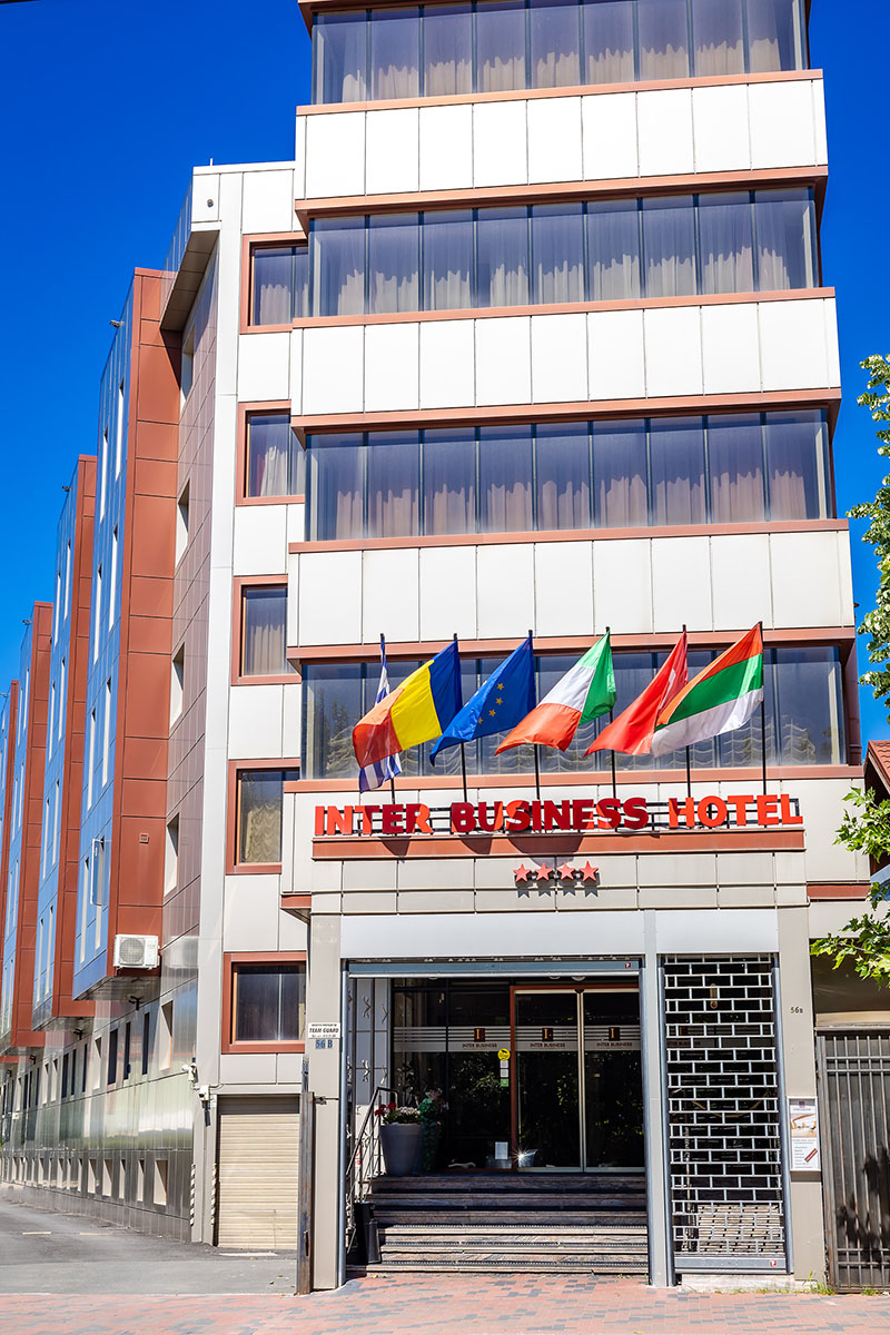 hotel 4 stele bucuresti, hotel arena nationala, hotel langa arena nationala, cazare arena nationala bucuresti, hotel sector 2 bucuresti, hotel business bucuresti, hotel pentru delegatii bucuresti, hotel pentru evenimente arena nationala, hotel cu parcare bucuresti, hotel cu restaurant bucuresti, hotel modern bucuresti, hotel premium bucuresti, hotel de lux sector 2, hotel aproape de arena nationala, cazare aproape de arena nationala, hotel pentru turisti bucuresti, hotel pentru oameni de afaceri bucuresti, hotel central bucuresti, hotel pentru city break bucuresti, hotel aproape de centrul vechi, hotel aproape de metrou bucuresti, hotel pentru concerte arena nationala, hotel pentru meciuri arena nationala, hotel cu mic dejun inclus bucuresti, hotel cu sala conferinte bucuresti, hotel pentru grupuri bucuresti, hotel pentru familii bucuresti, hotel pentru cupluri bucuresti, hotel cu camere elegante bucuresti, hotel cu wifi gratuit bucuresti, hotel cu receptie non stop bucuresti, hotel cu transfer aeroport bucuresti, hotel aproape de aeroport otopeni, hotel aproape de mega mall, hotel aproape de parcul national, hotel aproape de piata muncii, hotel aproape de iancului, hotel aproape de obor, hotel sector 2 cazare, hotel premium arena nationala, hotel business sector 2, hotel pentru evenimente corporate bucuresti, hotel cu facilitati business, hotel pentru team building bucuresti, hotel pentru conferinte si seminarii, hotel cu camere spatioase bucuresti, hotel cu servicii premium, hotel recomandat bucuresti, hotel de top bucuresti, hotel aproape de stadion national, cazare stadion national bucuresti, hotel pentru suporteri arena nationala, hotel pentru concerte nationale, hotel pentru festivaluri bucuresti, hotel cu acces rapid in centru, hotel aproape de universitate, hotel aproape de unirii, hotel aproape de victoriei, hotel aproape de centru vechi, hotel langa transport public, hotel aproape de gara de nord, hotel cu acces usor la autostrada a2, hotel pentru turism de afaceri, hotel pentru vacanta in bucuresti, hotel de 4 stele sector 2, hotel elegant bucuresti, hotel confortabil bucuresti, hotel pentru sejur bucuresti, hotel pentru weekend bucuresti, hotel aproape de atractii turistice, hotel aproape de mall bucuresti, hotel cu recenzii bune bucuresti, hotel modern sector 2, hotel accesibil 4 stele bucuresti, hotel premium aproape de arena nationala, hotel pentru delegatii internationale, hotel pentru expozitii si targuri, hotel aproape de romexpo, hotel aproape de centru comercial, cazare premium bucuresti, hotel cu raport calitate pret bun, hotel pentru calatorii business, hotel pentru city break romantic, hotel aproape de restaurante bucuresti, hotel aproape de zone de interes, hotel cu design modern, hotel cu servicii profesionale, hotel pentru evenimente sportive, hotel pentru participanti la concerte, hotel pentru vizitatori arena nationala, hotel aproape de stadionul national arena, cazare business bucuresti sector 2, hotel de 4 stele aproape de arena nationala bucuresti, hotel premium pentru turisti si business, hotel recomandat langa arena nationala, hotel cu locatie excelenta bucuresti, hotel cu acces rapid catre centrul orasului, hotel pentru sedinte si intalniri de afaceri, hotel pentru cazare corporativa bucuresti, hotel aproape de principalele atractii din bucuresti, hotel cu servicii de calitate bucuresti