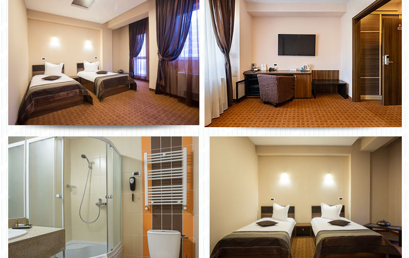 hotel 4 stele bucuresti, hotel arena nationala, hotel langa arena nationala, cazare arena nationala bucuresti, hotel sector 2 bucuresti, hotel business bucuresti, hotel pentru delegatii bucuresti, hotel pentru evenimente arena nationala, hotel cu parcare bucuresti, hotel cu restaurant bucuresti, hotel modern bucuresti, hotel premium bucuresti, hotel de lux sector 2, hotel aproape de arena nationala, cazare aproape de arena nationala, hotel pentru turisti bucuresti, hotel pentru oameni de afaceri bucuresti, hotel central bucuresti, hotel pentru city break bucuresti, hotel aproape de centrul vechi, hotel aproape de metrou bucuresti, hotel pentru concerte arena nationala, hotel pentru meciuri arena nationala, hotel cu mic dejun inclus bucuresti, hotel cu sala conferinte bucuresti, hotel pentru grupuri bucuresti, hotel pentru familii bucuresti, hotel pentru cupluri bucuresti, hotel cu camere elegante bucuresti, hotel cu wifi gratuit bucuresti, hotel cu receptie non stop bucuresti, hotel cu transfer aeroport bucuresti, hotel aproape de aeroport otopeni, hotel aproape de mega mall, hotel aproape de parcul national, hotel aproape de piata muncii, hotel aproape de iancului, hotel aproape de obor, hotel sector 2 cazare, hotel premium arena nationala, hotel business sector 2, hotel pentru evenimente corporate bucuresti, hotel cu facilitati business, hotel pentru team building bucuresti, hotel pentru conferinte si seminarii, hotel cu camere spatioase bucuresti, hotel cu servicii premium, hotel recomandat bucuresti, hotel de top bucuresti, hotel aproape de stadion national, cazare stadion national bucuresti, hotel pentru suporteri arena nationala, hotel pentru concerte nationale, hotel pentru festivaluri bucuresti, hotel cu acces rapid in centru, hotel aproape de universitate, hotel aproape de unirii, hotel aproape de victoriei, hotel aproape de centru vechi, hotel langa transport public, hotel aproape de gara de nord, hotel cu acces usor la autostrada a2, hotel pentru turism de afaceri, hotel pentru vacanta in bucuresti, hotel de 4 stele sector 2, hotel elegant bucuresti, hotel confortabil bucuresti, hotel pentru sejur bucuresti, hotel pentru weekend bucuresti, hotel aproape de atractii turistice, hotel aproape de mall bucuresti, hotel cu recenzii bune bucuresti, hotel modern sector 2, hotel accesibil 4 stele bucuresti, hotel premium aproape de arena nationala, hotel pentru delegatii internationale, hotel pentru expozitii si targuri, hotel aproape de romexpo, hotel aproape de centru comercial, cazare premium bucuresti, hotel cu raport calitate pret bun, hotel pentru calatorii business, hotel pentru city break romantic, hotel aproape de restaurante bucuresti, hotel aproape de zone de interes, hotel cu design modern, hotel cu servicii profesionale, hotel pentru evenimente sportive, hotel pentru participanti la concerte, hotel pentru vizitatori arena nationala, hotel aproape de stadionul national arena, cazare business bucuresti sector 2, hotel de 4 stele aproape de arena nationala bucuresti, hotel premium pentru turisti si business, hotel recomandat langa arena nationala, hotel cu locatie excelenta bucuresti, hotel cu acces rapid catre centrul orasului, hotel pentru sedinte si intalniri de afaceri, hotel pentru cazare corporativa bucuresti, hotel aproape de principalele atractii din bucuresti, hotel cu servicii de calitate bucuresti